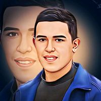 оригинальный звук - Shahzodxoja Mavlonov