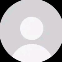 user50415939