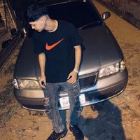 joemar_sug