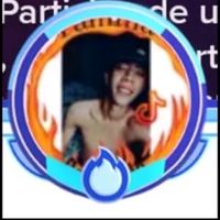 angolagamer