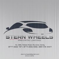 sternwheels_kandy