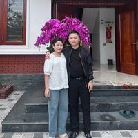 nhạc nền - LêAnh Dũng