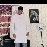 oumarsy613
