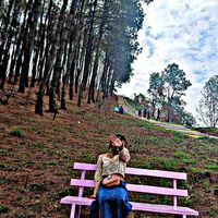 sanchita.mcgr