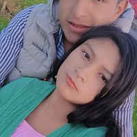 .amor219