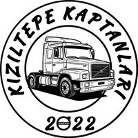 kiziltepekaptanlari
