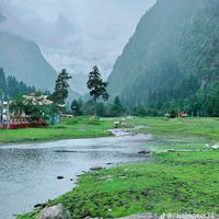 kashmirbeauty86