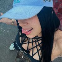 cecena_0330