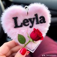 .leyla_777_