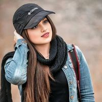 thiqueen40