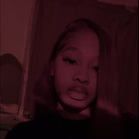 boipelo.2fine