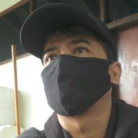 suara asli - Duday181 🇮🇩