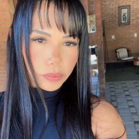 kelliealice26