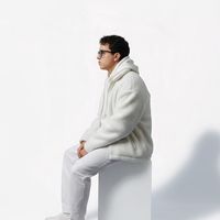 alangardunomx