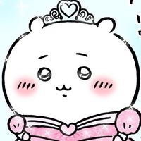 tuzunyan._.dayo