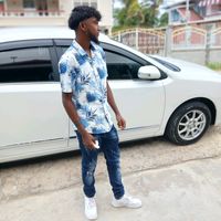 topshotta655