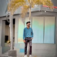 faisalfareed20