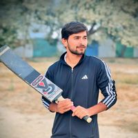 saifumalik37