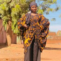 queen.amina570