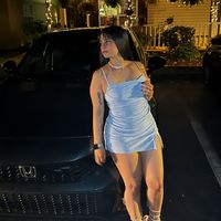 gabriela_gordon