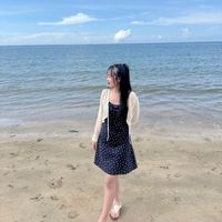 original sound - ✨晶晶✨