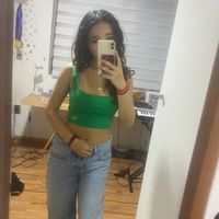 franloplaaaa