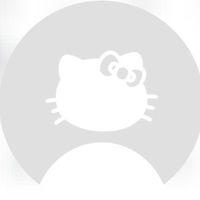 オリジナル楽曲 - あいうえお