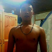tshewangnorbu147