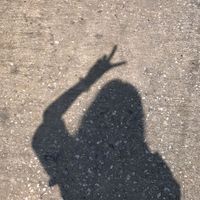 bela._.31