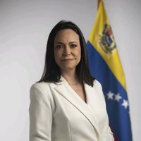 presidentevnz