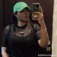 blackmmo06