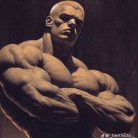 b19.lifting