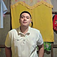 original sound - Marc Bautista compacion