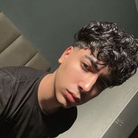 mostafa._.sampo