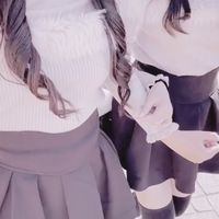 potakuchan_uqu