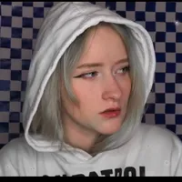 Вою на луну