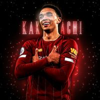 kakachidz213