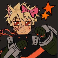 kyoujicos
