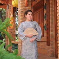 nguyenquyenkiengiang90