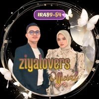 ira89_54ziyalovers