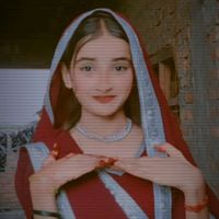 santosh.mukhiya104