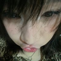 nhạc nền - Gái đẹp._.