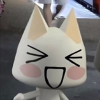 オリジナル楽曲 - U🎸