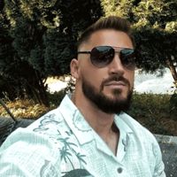 eminmujanovic0303