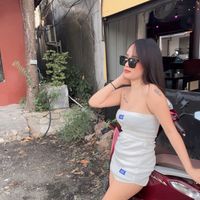 dy092xaoo0ji