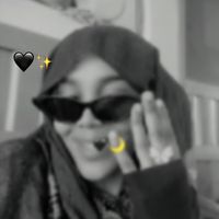 dureyusuf