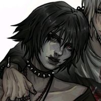 sixxgotica
