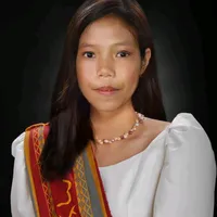 laban lang bes laban laban lang sa hamon ng buhay