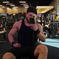 rick_guedess