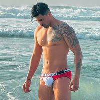 luiscarlosmartine058